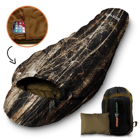 【新品未使用】AS2OV inner sleeping bag 難燃性 新品未使用】AS2OV inner sleeping bag 難燃性 新品未使用】AS2OV